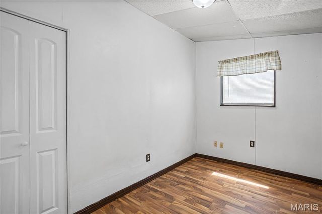 323 N 37th Street, Belleville, IL 62226