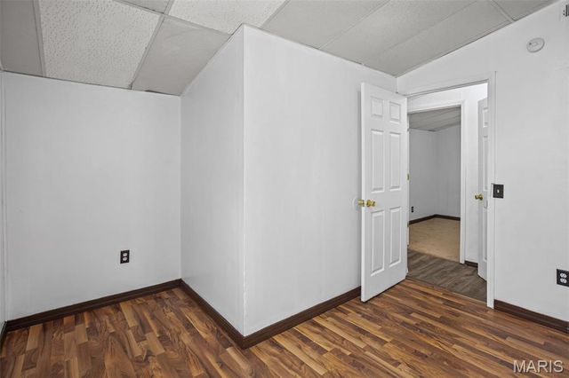 323 N 37th Street, Belleville, IL 62226