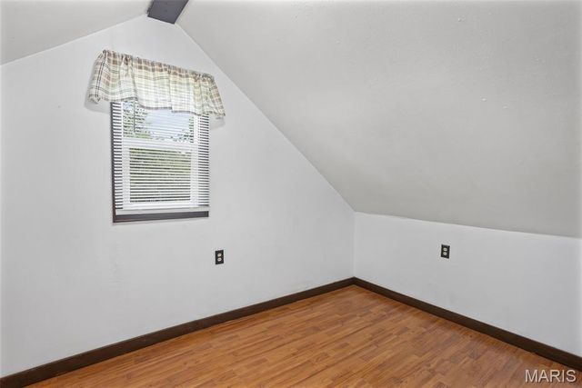 323 N 37th Street, Belleville, IL 62226