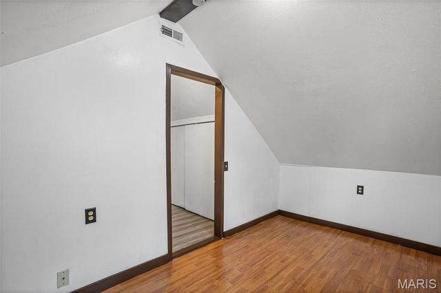 323 N 37th Street, Belleville, IL 62226