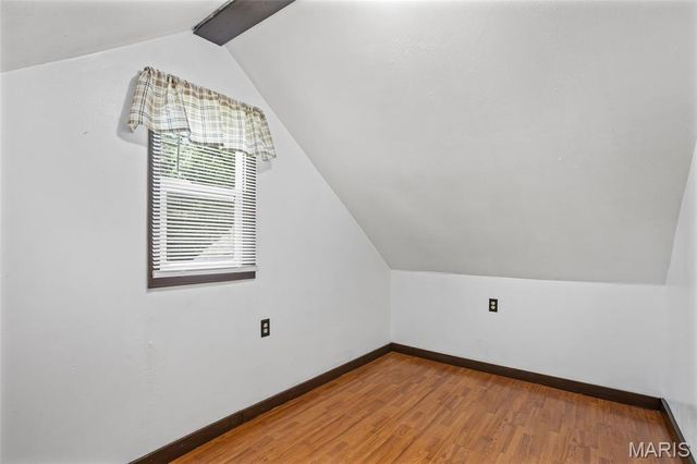 323 N 37th Street, Belleville, IL 62226