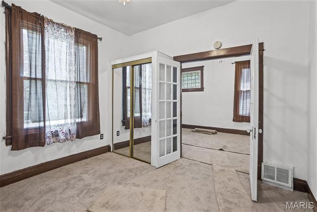 323 N 37th Street, Belleville, IL 62226