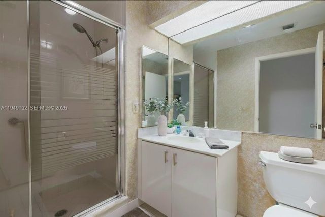 2 Eastgate Drive C, Boynton Beach, FL 33436