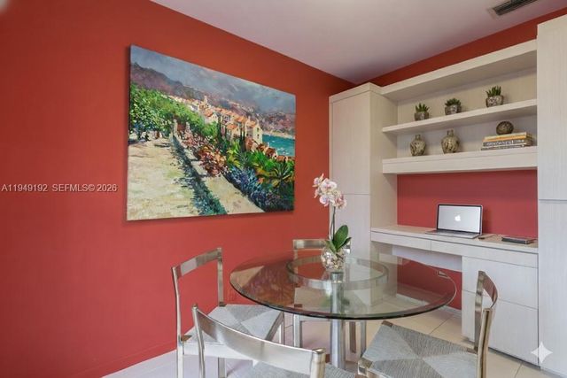 2 Eastgate Drive C, Boynton Beach, FL 33436