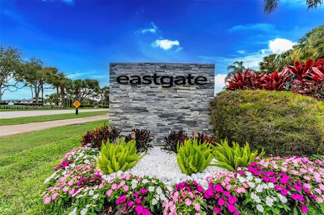 2 Eastgate Drive C, Boynton Beach, FL 33436