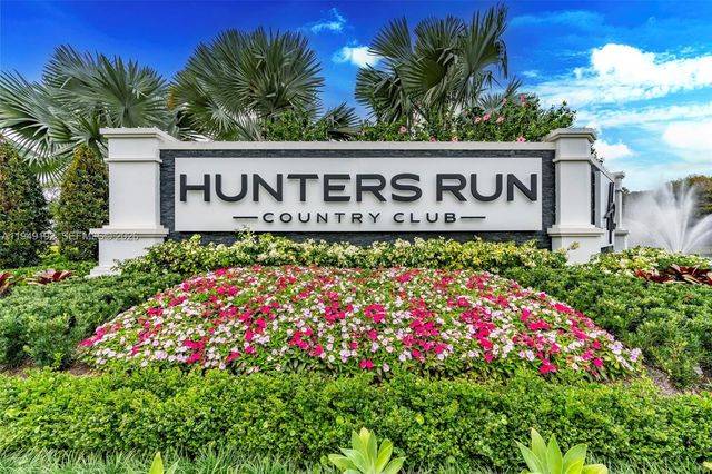2 Eastgate Drive C, Boynton Beach, FL 33436