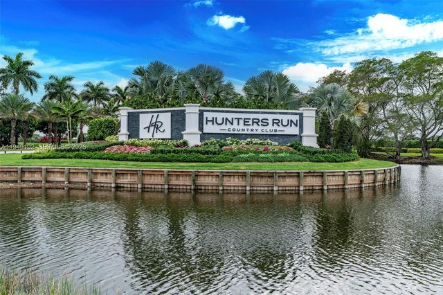 2 Eastgate Drive C, Boynton Beach, FL 33436