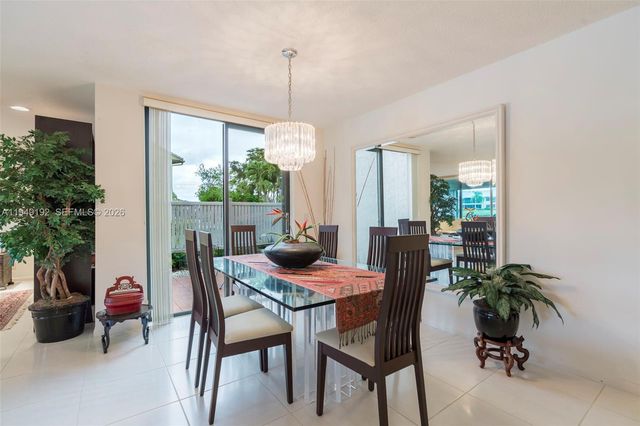 2 Eastgate Drive C, Boynton Beach, FL 33436