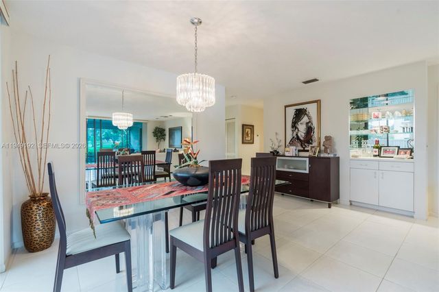 2 Eastgate Drive C, Boynton Beach, FL 33436