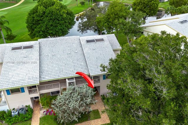 2 Eastgate Drive C, Boynton Beach, FL 33436