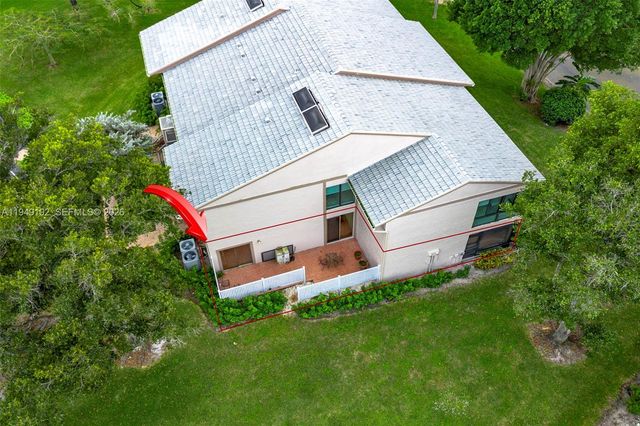 2 Eastgate Drive C, Boynton Beach, FL 33436