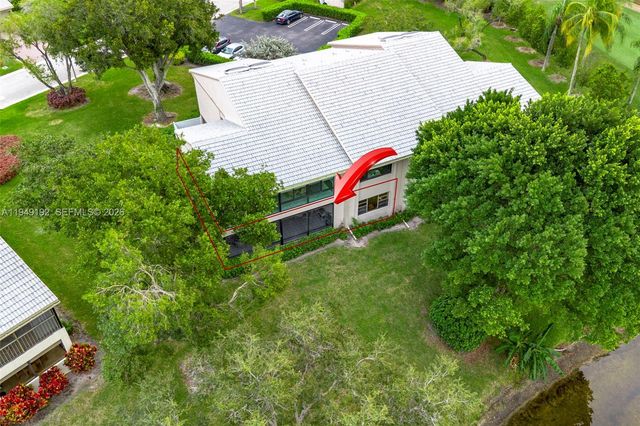 2 Eastgate Drive C, Boynton Beach, FL 33436