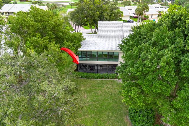2 Eastgate Drive C, Boynton Beach, FL 33436