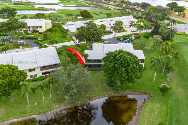 2 Eastgate Drive C, Boynton Beach, FL 33436