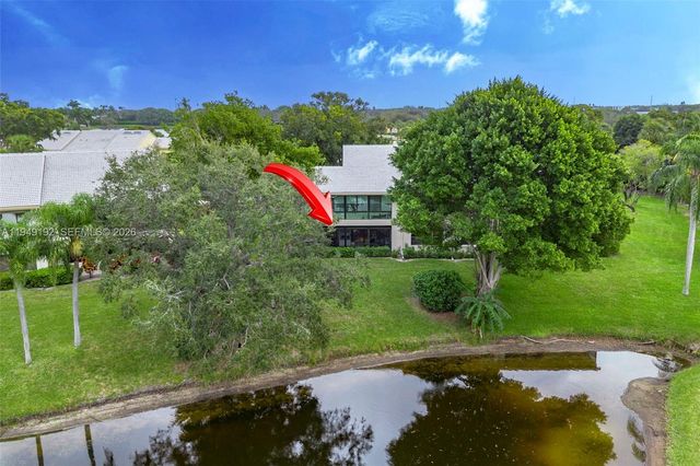 2 Eastgate Drive C, Boynton Beach, FL 33436