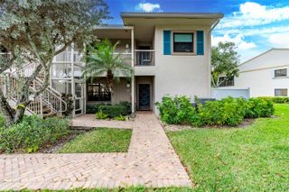 2 Eastgate Drive C, Boynton Beach, FL 33436