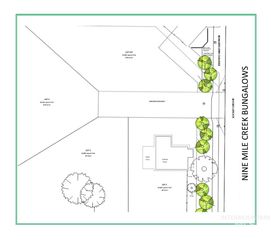 tbd Locust Grove Lane, Lot #4/5, Meridian, ID 83642