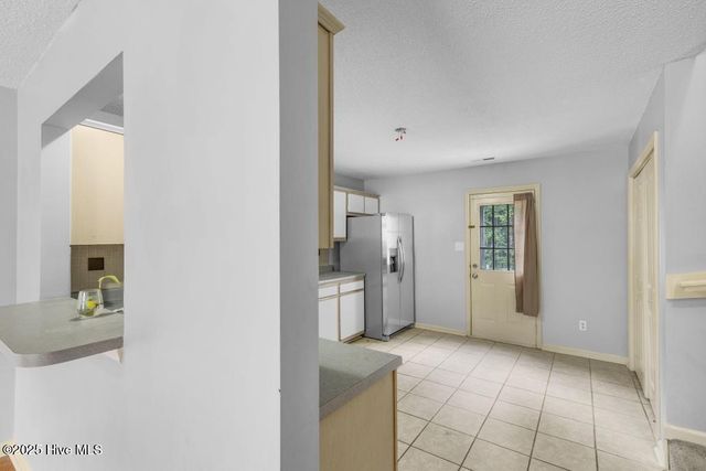 402 Meadowbrook Lane, Jacksonville, NC 28546