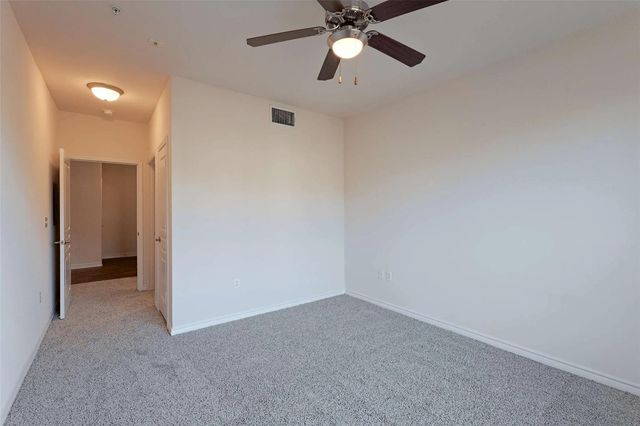 9900 McNeil DR 9-09301, Austin, TX 78750