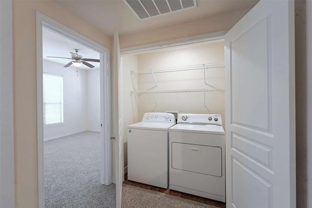 9900 McNeil DR 9-09301, Austin, TX 78750