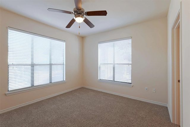 9900 McNeil DR 9-09301, Austin, TX 78750