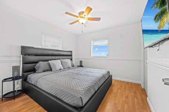 4824 SW 45th Ave, Dania Beach, FL 33314