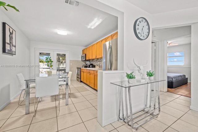 4824 SW 45th Ave, Dania Beach, FL 33314