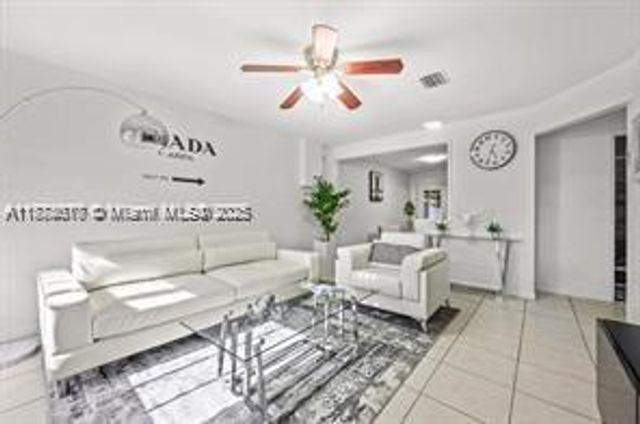 4824 SW 45th Ave, Dania Beach, FL 33314
