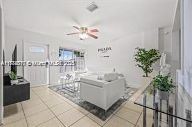 4824 SW 45th Ave, Dania Beach, FL 33314
