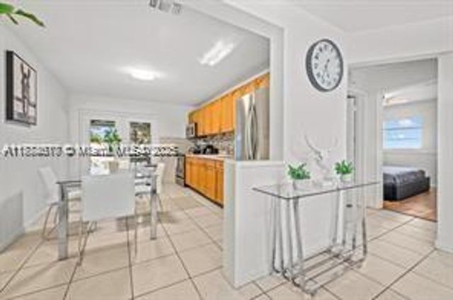 4824 SW 45th Ave, Dania Beach, FL 33314