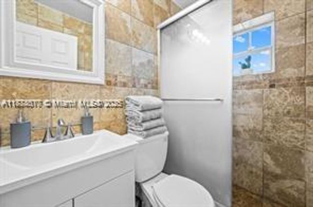 4824 SW 45th Ave, Dania Beach, FL 33314