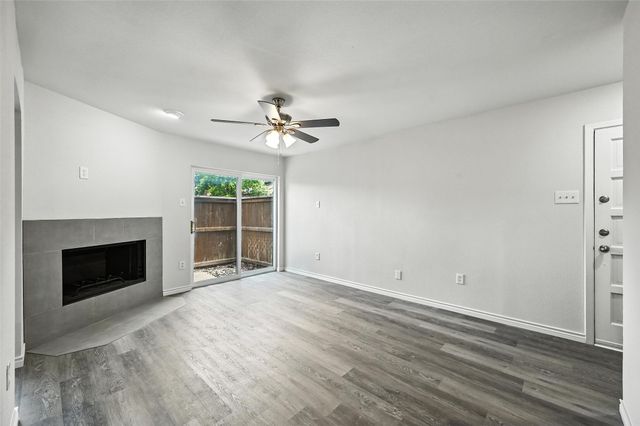 5626 Preston Oaks Road 22C, Dallas, TX 75254