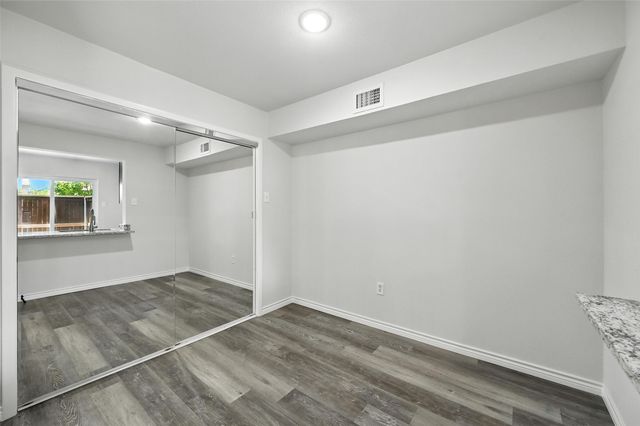 5626 Preston Oaks Road 22C, Dallas, TX 75254