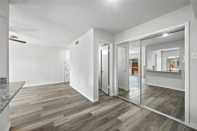 5626 Preston Oaks Road 22C, Dallas, TX 75254