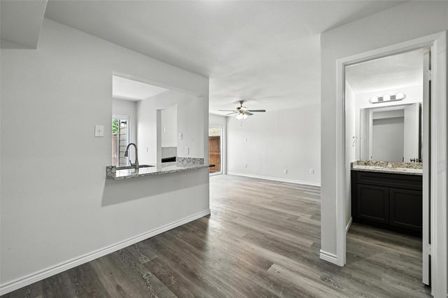 5626 Preston Oaks Road 22C, Dallas, TX 75254