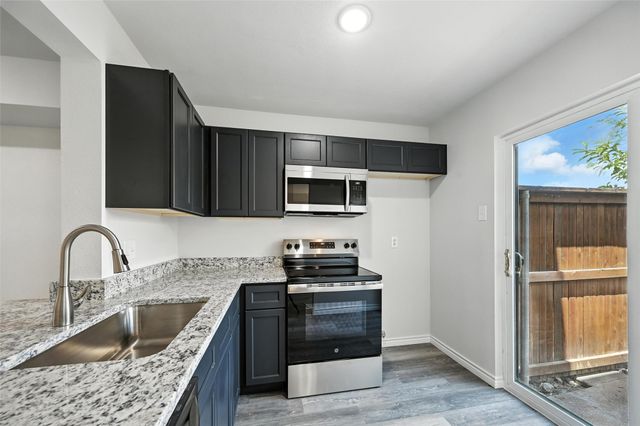 5626 Preston Oaks Road 22C, Dallas, TX 75254