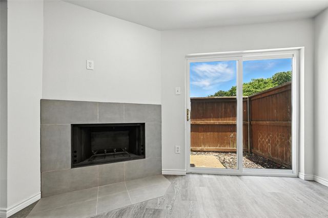 5626 Preston Oaks Road 22C, Dallas, TX 75254