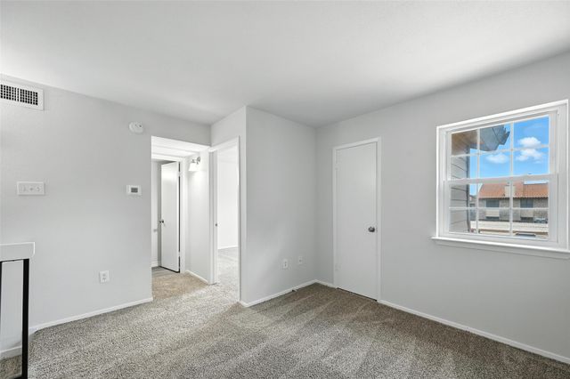 5626 Preston Oaks Road 22C, Dallas, TX 75254