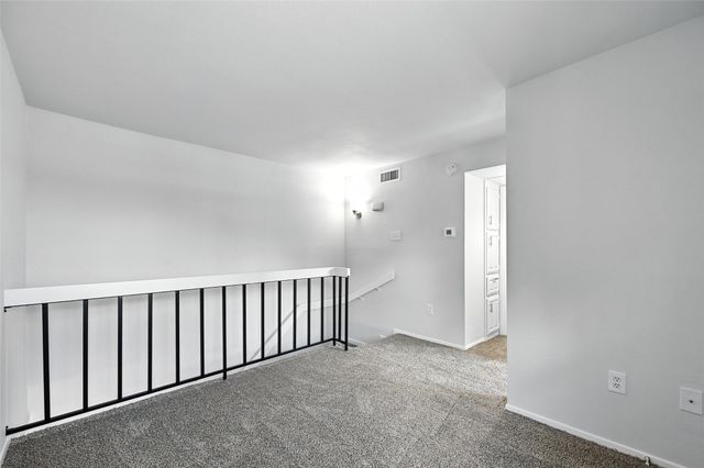 5626 Preston Oaks Road 22C, Dallas, TX 75254