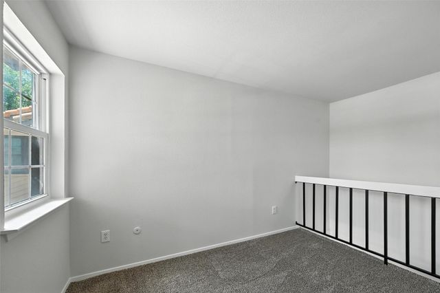 5626 Preston Oaks Road 22C, Dallas, TX 75254
