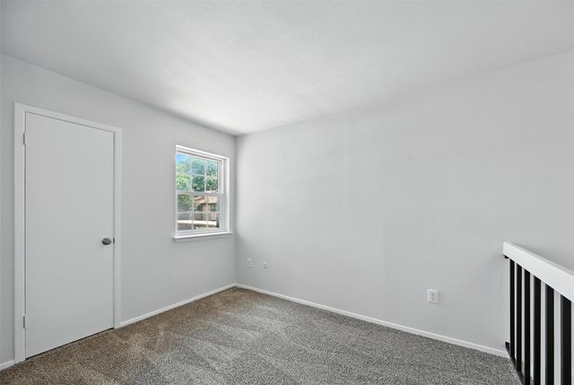 5626 Preston Oaks Road 22C, Dallas, TX 75254