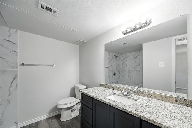 5626 Preston Oaks Road 22C, Dallas, TX 75254