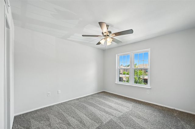 5626 Preston Oaks Road 22C, Dallas, TX 75254