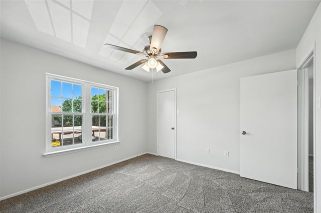 5626 Preston Oaks Road 22C, Dallas, TX 75254
