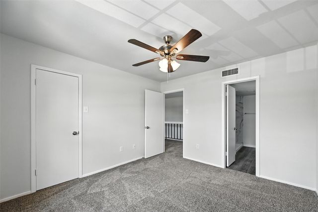5626 Preston Oaks Road 22C, Dallas, TX 75254