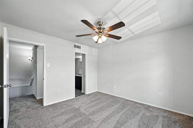 5626 Preston Oaks Road 22C, Dallas, TX 75254