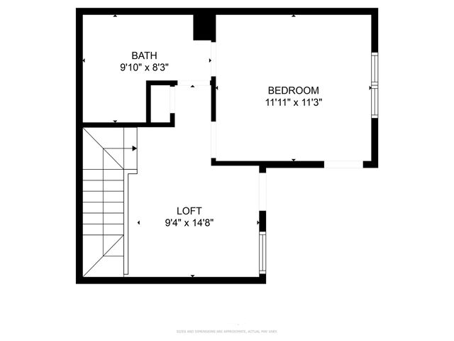 5626 Preston Oaks Road 22C, Dallas, TX 75254