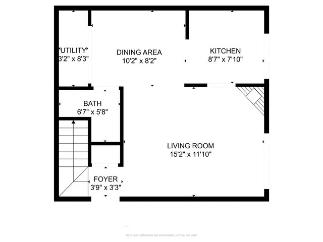 5626 Preston Oaks Road 22C, Dallas, TX 75254