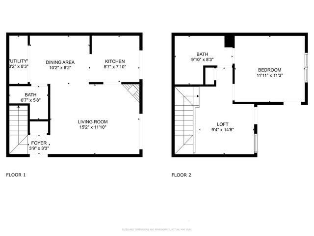 5626 Preston Oaks Road 22C, Dallas, TX 75254
