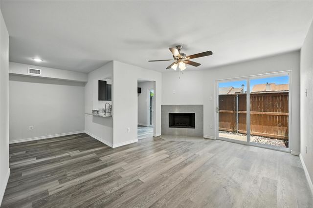 5626 Preston Oaks Road 22C, Dallas, TX 75254